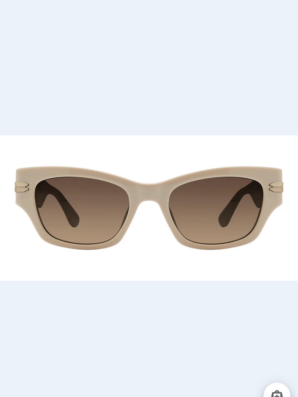 STUART WEITZMAN SUNWEAR WZN 8011/G/S